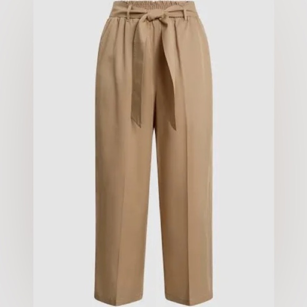 LAURA Pull On Capris - Picture 10 of 10